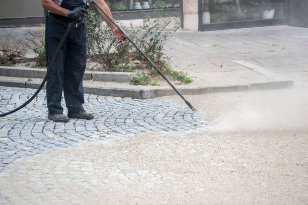 Best Sign and Awning Cleaning  in Fulton, NY