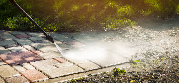 Best Graffiti Removal  in Fulton, NY